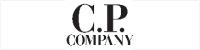 CP Company Code promo 