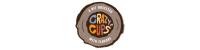 Crazy Cups Code promo 
