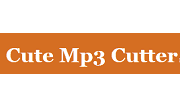 Cute Mp3 Cutter Kode promosi 