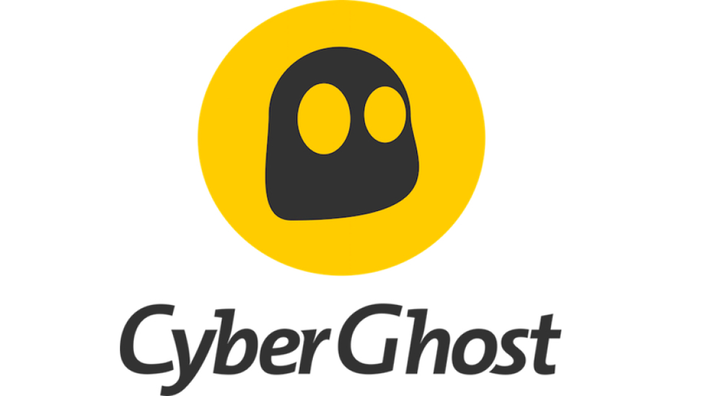 CyberGhost VPN Code promo 