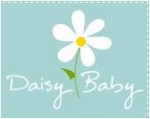 Daisy Baby Shop Tarjouskoodi 