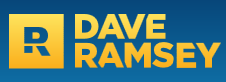 Dave Ramsey 프로모션 코드 