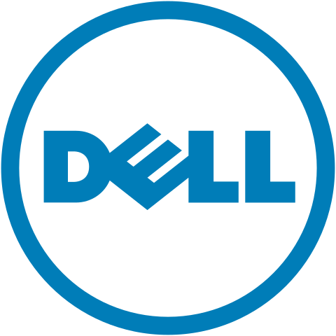 Dell Code promo 