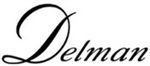Delman Code promo 