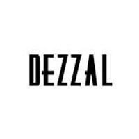 Dezzal Code promo 