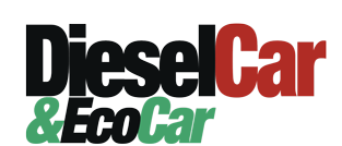 Diesel Car Magazine Kode promosi 