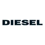 Diesel Kode promosi 