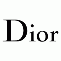 Dior Code promo 