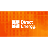 Direct Energy Code promo 