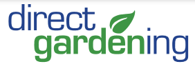 Direct Gardening 促銷代碼 