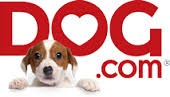 Dog.com Code promo 