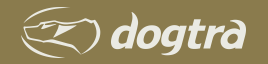 Dogtra 프로모션 코드 