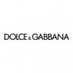 Dolce & Gabbana Code promo 
