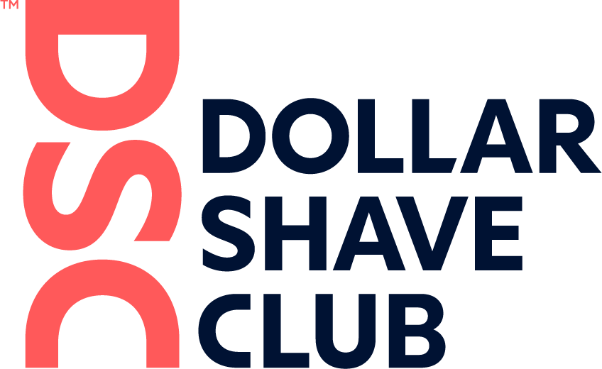 Dollar Shave Club Kode promosi 