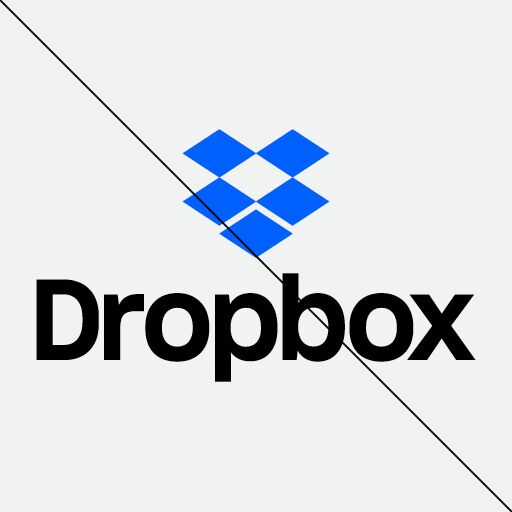 Dropbox Code promo 