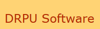 DRPU Software 促銷代碼 