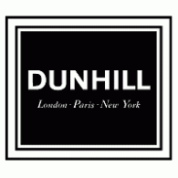 Dunhill Kode promosi 