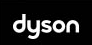 Dyson Code promo 