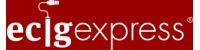 Ecig Express Kode promosi 