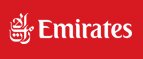 Emirates Tarjouskoodi 