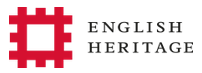 English Heritage Promo Code 