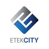 etekcity.com
