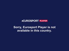 Eurosport Kode promosi 