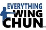 Everything Wing Chun Tarjouskoodi 