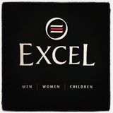 Excel Code promo 