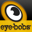 Eyebobs プロモーションコード 
