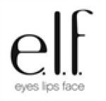 Eyes Lips Face Kode promosi 