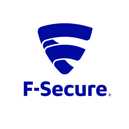 F-Secure Kode promosi 