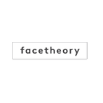 Facetheory Code promo 