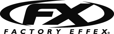 Factory Effex 프로모션 코드 