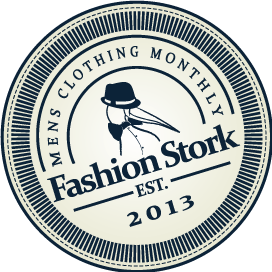 Fashion Stork Kode promosi 