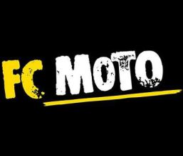 Fc Moto Code promo 