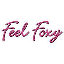 Feel Foxy Code promo 