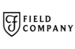 Field Company Code promo 