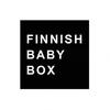Finnish Baby Box 促銷代碼 