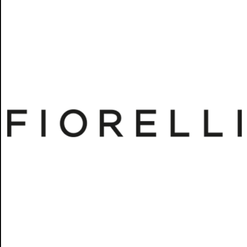Fiorelli 프로모션 코드 