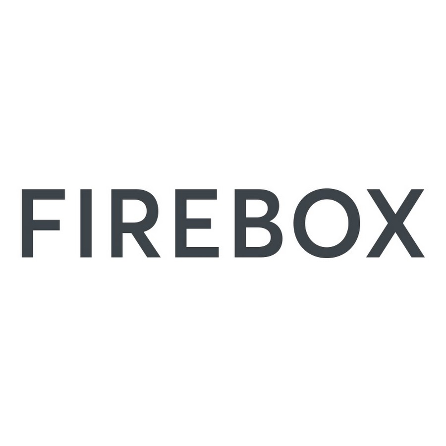 Firebox Code promo 