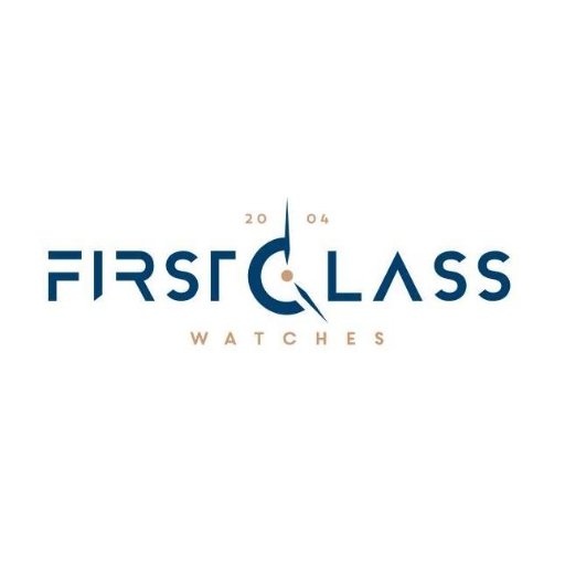 First Class Watches Kode promosi 