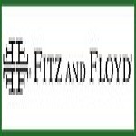 Fitz And Floyd Kode promosi 