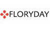 FloryDay Kode promosi 