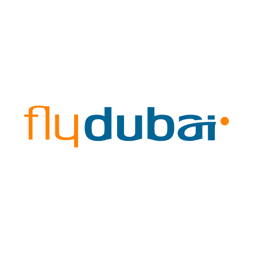 Flydubai Code promo 