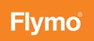 Flymo 프로모션 코드 