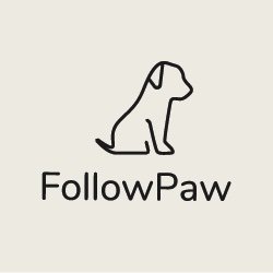Follow Paw Code promo 