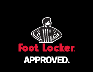 Foot Locker Canada Tarjouskoodi 