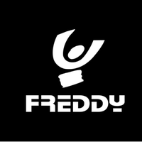 Freddy Promosyon kodu 