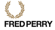 Fred Perry プロモーションコード 